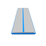 sinolodo-airtrack-5ft-Width-GreyBlue