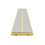 Air Track-6.6ft Width 8inch Height