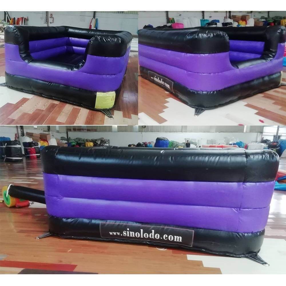sinolodo-inflatable-airpit-purple