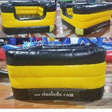 sinolodo-inflatable-airpit-yellow