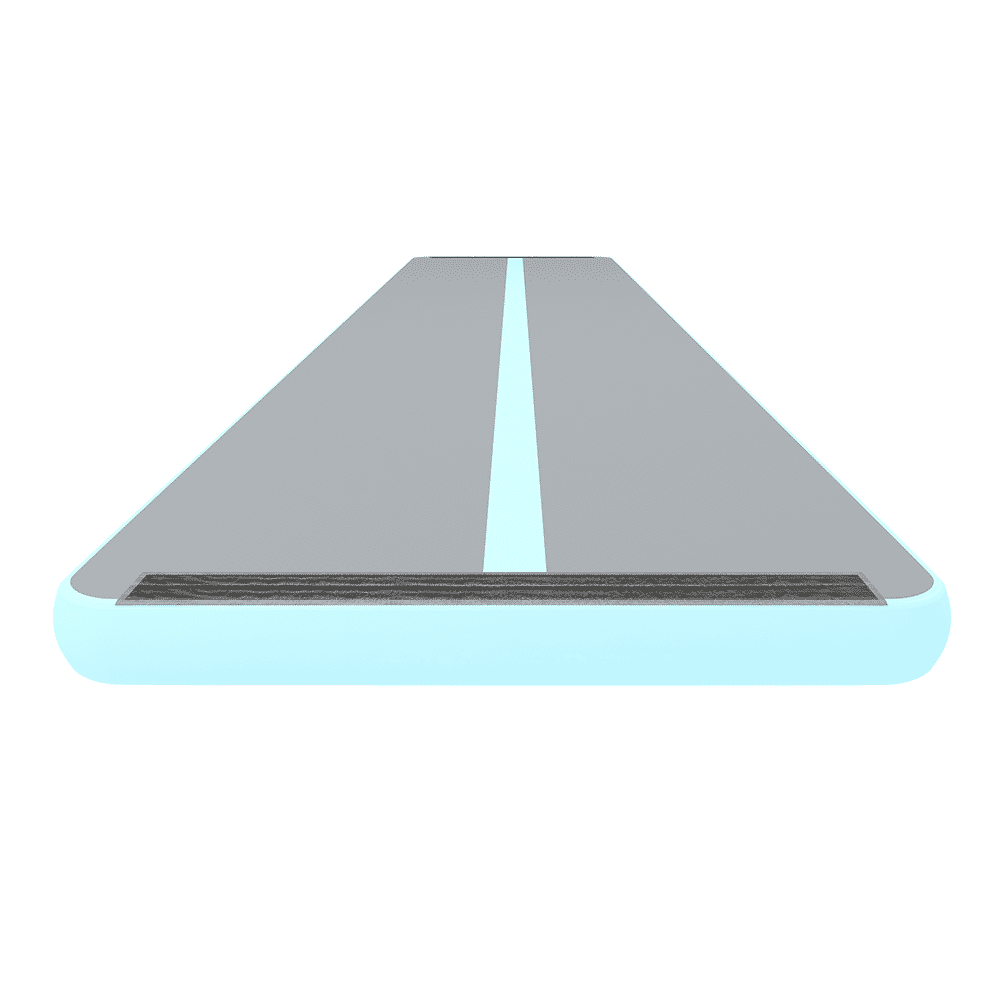 sinolodo-airtrack-3.3ft-width-iceblue