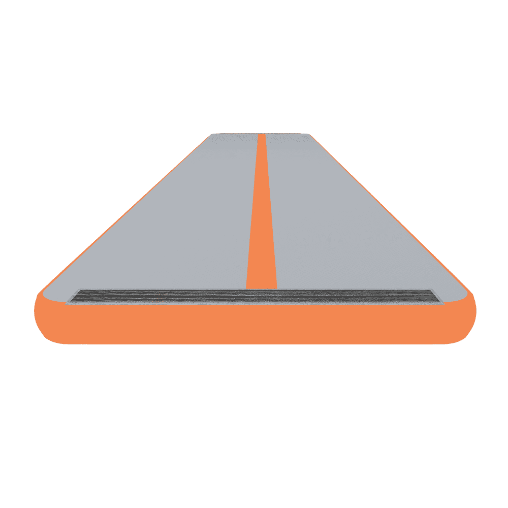 sinolodo-airtrack-3.3ft-width-orange