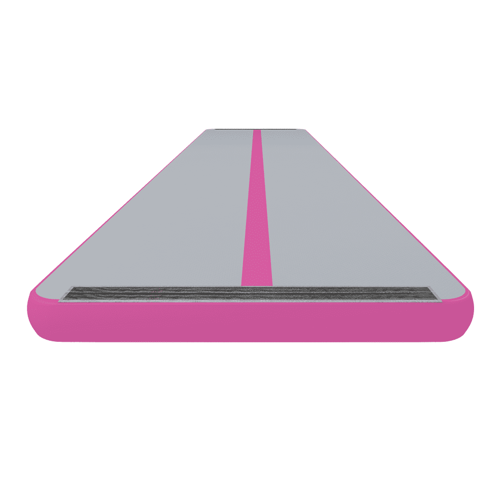 sinolodo-airtrack-3.3ft-width-pink