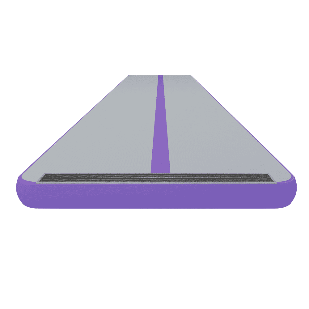 sinolodo-airtrack-3.3ft-width-purple