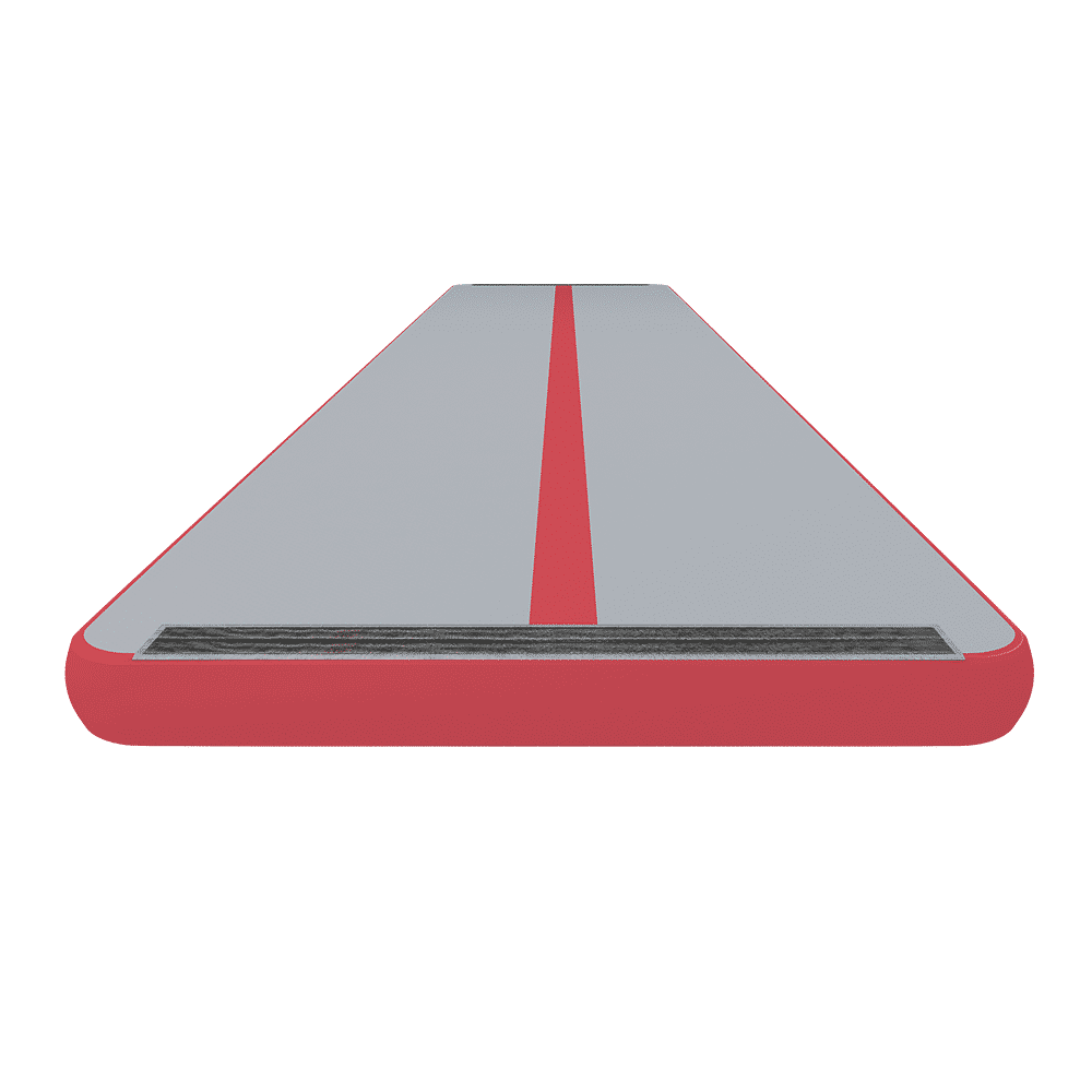 sinolodo-airtrack-3.3ft-width-red