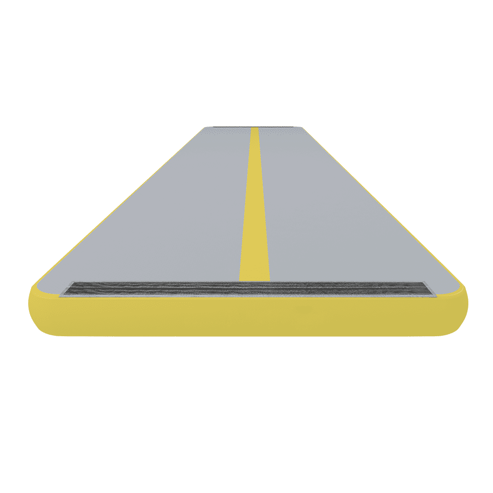 sinolodo-airtrack-3.3ft-width-yellow
