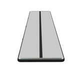 sinolodo-airtrack-5ft-Width-greyblack