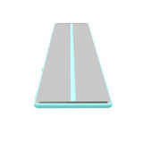 sinolodo-airtrack-5ft-Width-greyiceblue