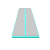 sinolodo-airtrack-5ft-Width-greymint