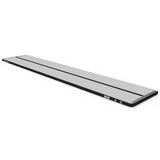 Air Track-5.6ft Width 4inch/6inch Height