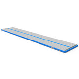 Air Track-5.6ft Width 4inch/6inch Height