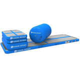 sinolodo-Home-Training-Set-5PCS-blue