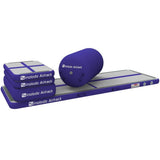 sinolodo-Home-Training-Set-5PCS-purple