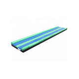 sinolodo-PVC-AirTrack-BlackGreenBlue