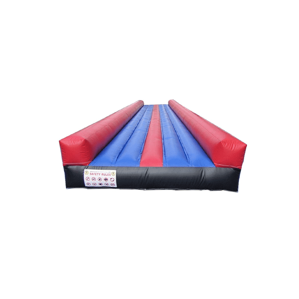 Sinolodo PVC Material Air Track Sinolodo Airtracks
