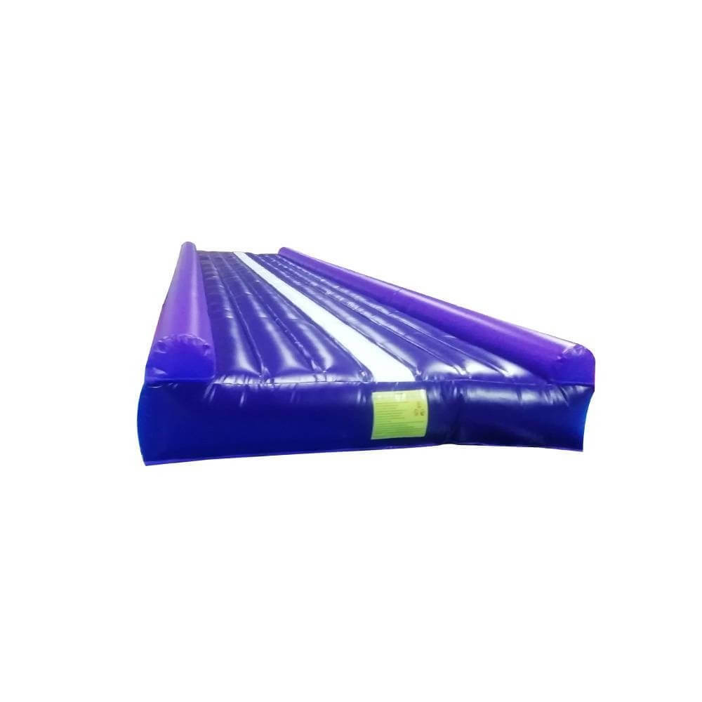 sinolodo-PVC-AirTrack-PurpleWhite