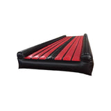 sinolodo-PVC-AirTrack-RedBlack