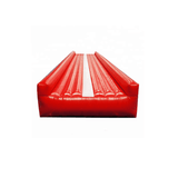 sinolodo-PVC-AirTrack-RedWhite